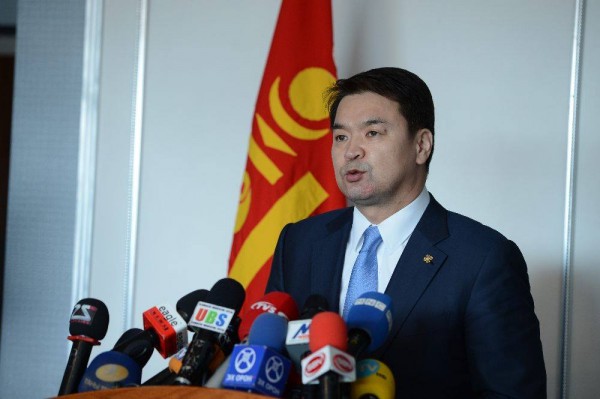 0fbc64c777964a413a5a98f44b5b8efa