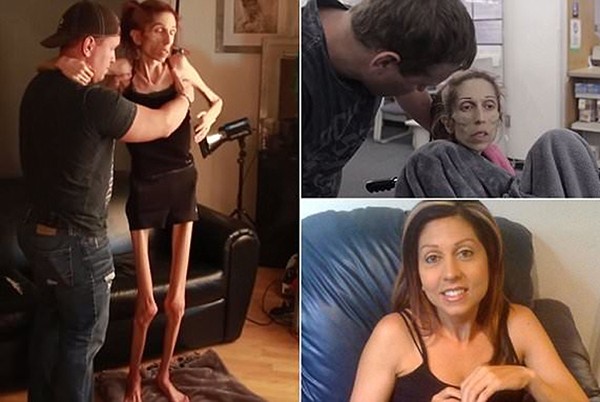 0ha340fu632144624201505290753