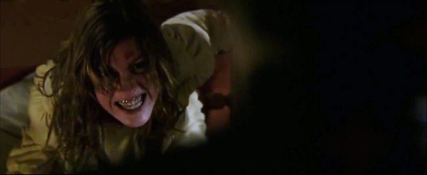10-horror-movies-based-on-true-events-4