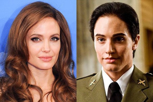 1012571_721969857866404_5468371532083304870_n