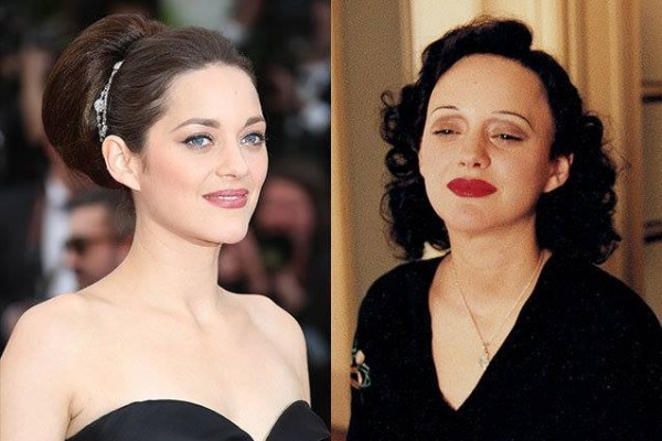 10325660_721969797866410_3947063881285996823_n(1)