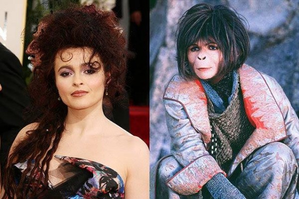 10341549_721969861199737_5560372801808257422_n