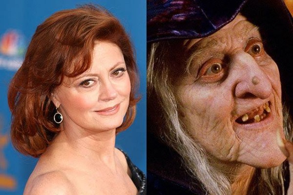 10363892_721969804533076_5282768834976391520_n