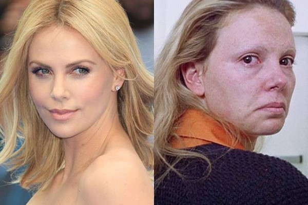 10371420_721969847866405_8516559632560683400_n