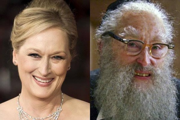 10395183_721969794533077_5523367773587024542_n