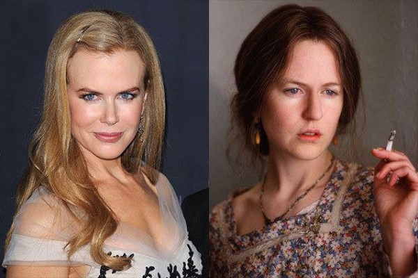 10403496_721969854533071_1169982146847969754_n