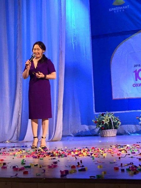 10404207_1598145557120760_5902685137706213802_n