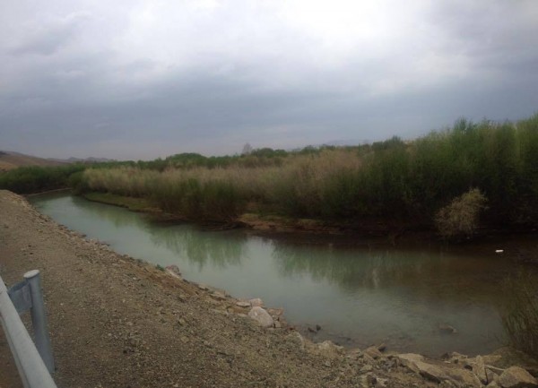 10405616_1630537440494874_4112946426136603351_n