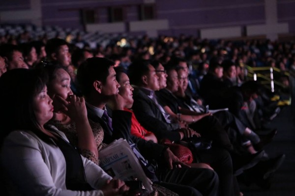 10407891_442405552587201_8531985028462736810_n (1)