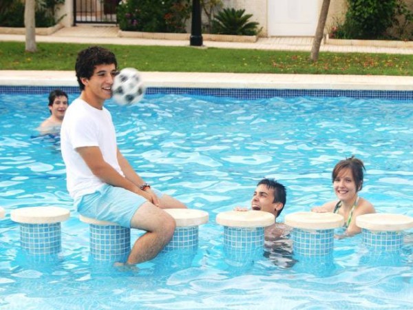 10426130_947471585349792_2332415763155119148_n