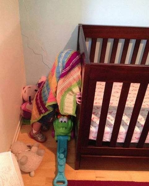 10522443_947233412040276_2164121435190340041_n