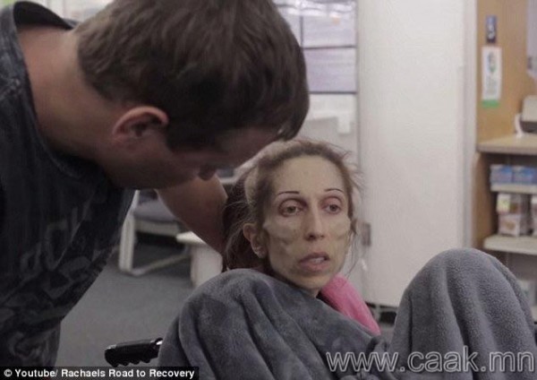 10525917579201505290753