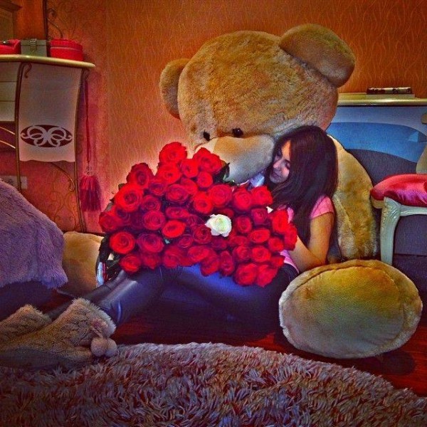 10978534_719711658184092_3371656447327855850_n