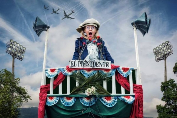 10982781_1023144624386870_702412926381575567_n