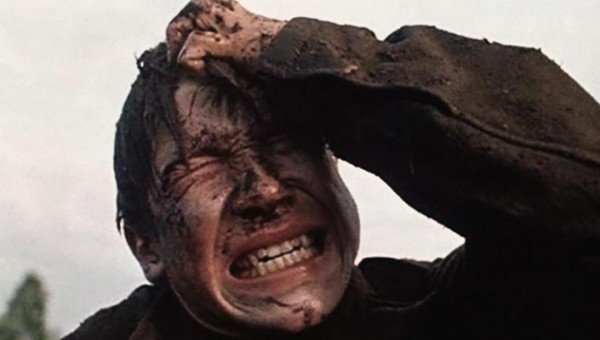 10985344_806198836132086_1400406247345077476_n