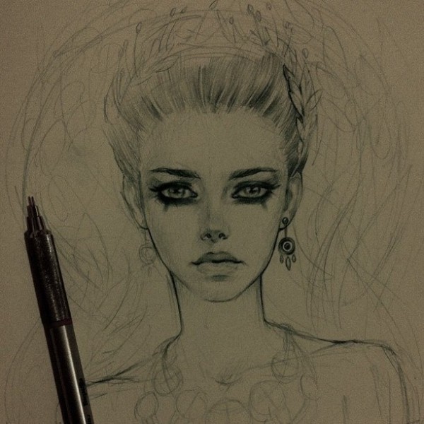 10996347_941001725920877_4199328711500750323_n