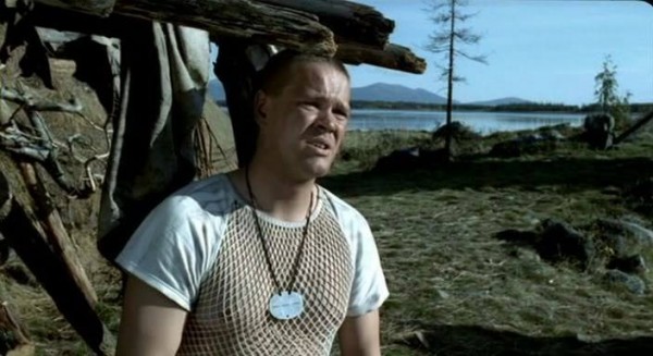 11000109_806198782798758_5387735752838772786_n