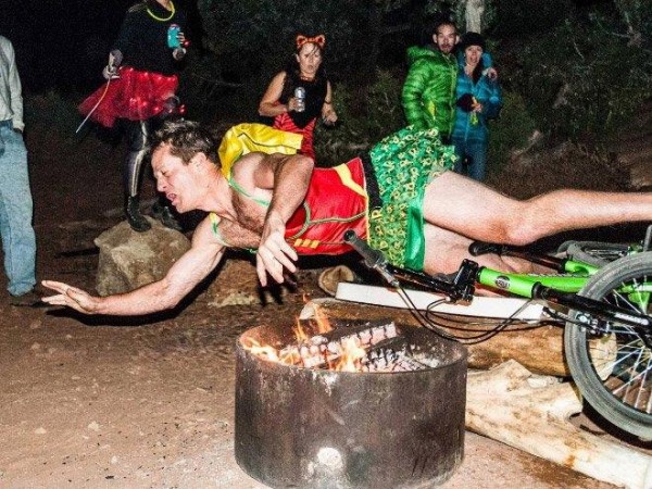 11000421_947471722016445_6633175774544431305_n