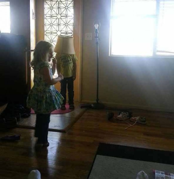 11009095_947233568706927_5499732976529423197_n