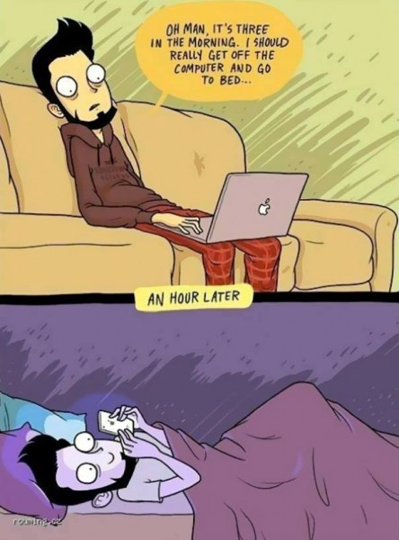 11009890_936951159735168_4324676193082089890_n