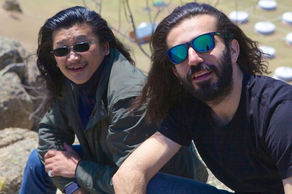 11010608_1018521524833714_1891061475629749542_n