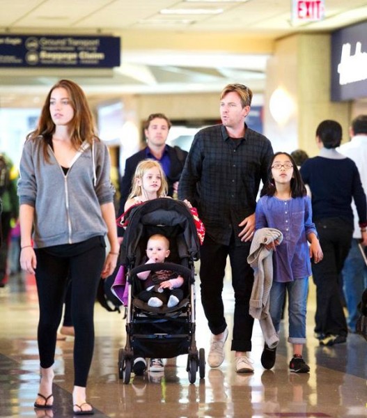 11017198_828918393849173_6568671929340661574_n