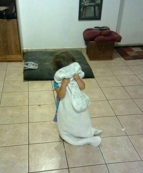 11029939_947233552040262_5269667643383856158_n