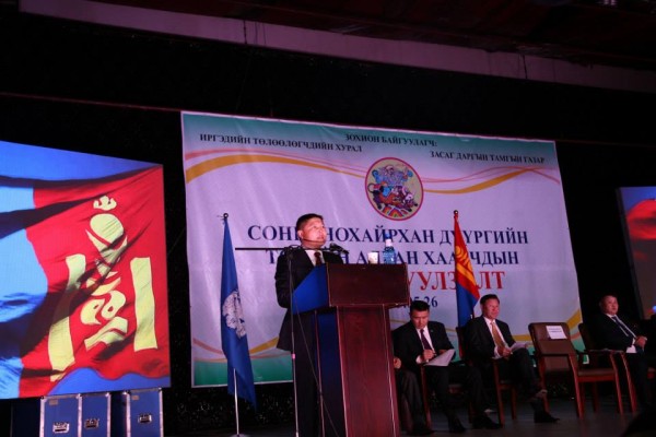 11053390_442405649253858_5860028264468992557_n (1)