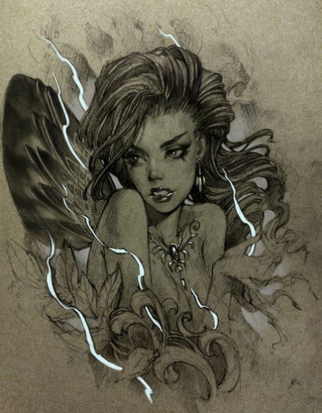 11058352_941001715920878_8153165660674605706_n