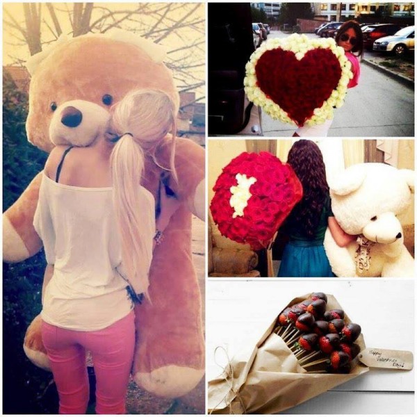 11060839_719711791517412_1663947119869808113_n