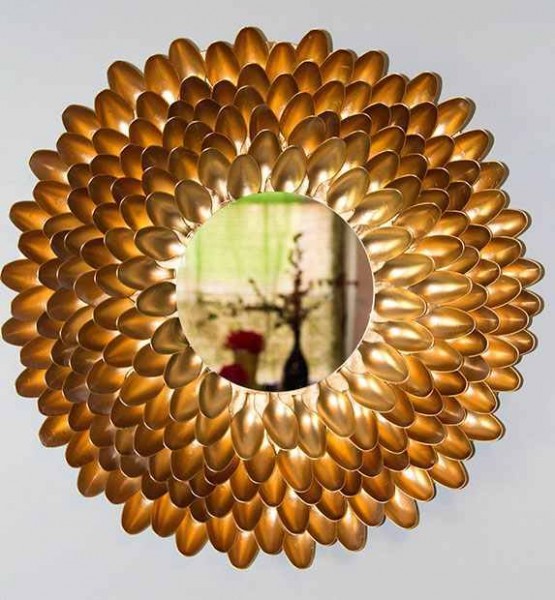 11061282_949305845166366_5218042204767528985_n