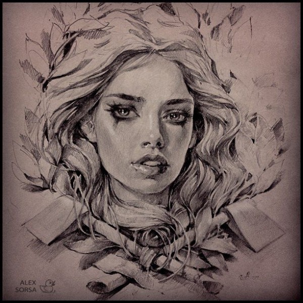 11062645_941001742587542_6368770141953365328_n