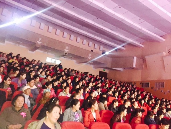 11072816_1595674344034548_1532687318434686709_n