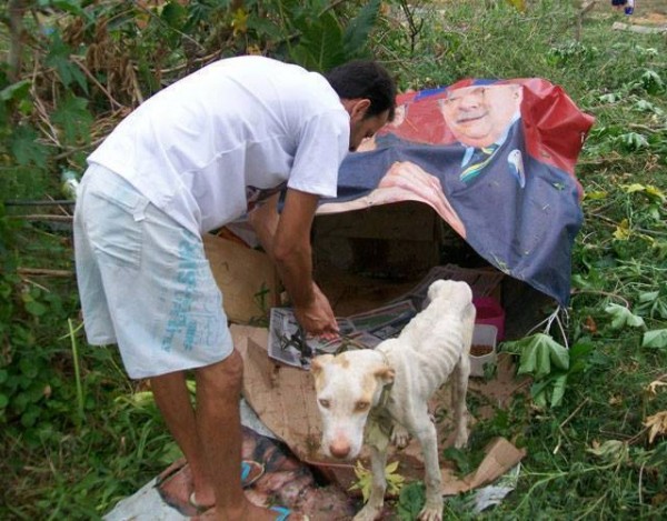 11083625_1574983139435144_2100348160103810899_n