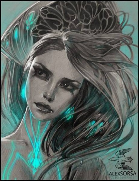 11096567_941001709254212_894412185255264455_n