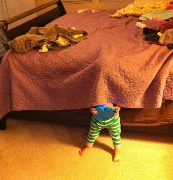 11102760_947233458706938_6523943766976212070_n