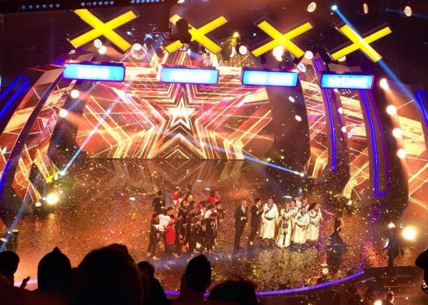 11111224_410504525803759_7393566489348661646_n