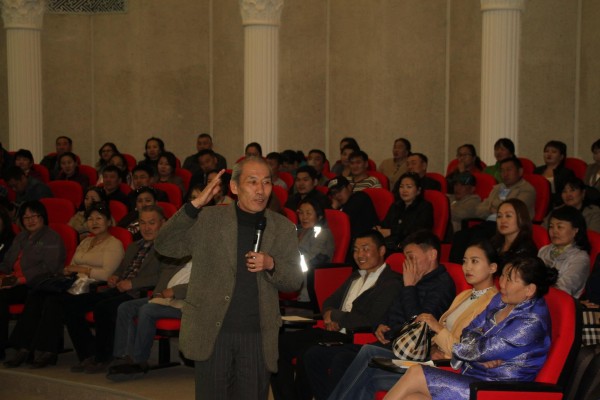 11111609_715677725208044_4879163560570384602_o