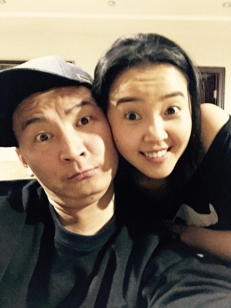 11118008_577745048995497_1954231528_n903803755201505280423