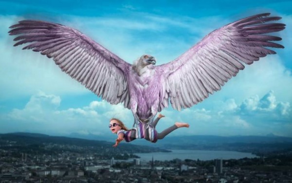 11139388_1023144471053552_3362088761274325264_n