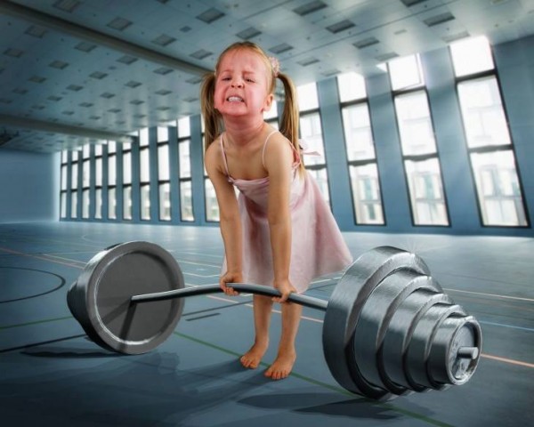 11141136_1023144474386885_6803932375494025056_n