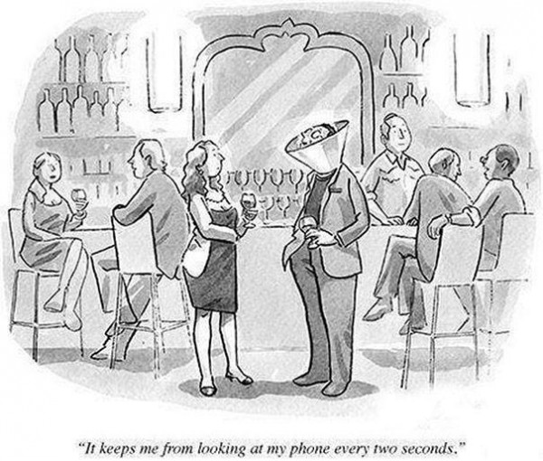 11150763_936951293068488_1861747159118728385_n