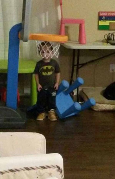 11150784_947233642040253_5833051516033170026_n