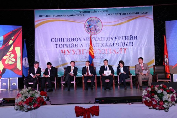 11165321_442406135920476_6074336651085684753_n(2)