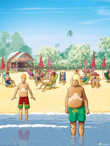 11182213_936951699735114_1448580971738011245_n