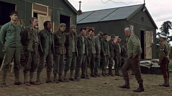 11182327_806198832798753_5482778440450290648_n