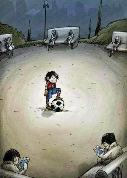 11196258_936951773068440_6170309307795379799_n