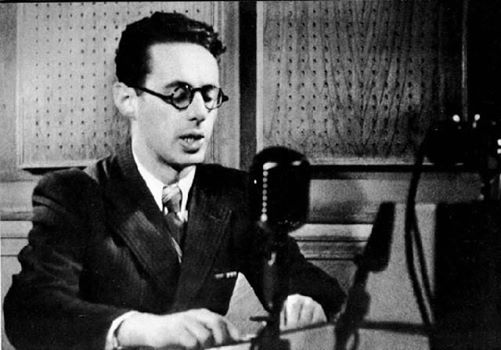 11196314_818337091575800_2983934828642537300_n