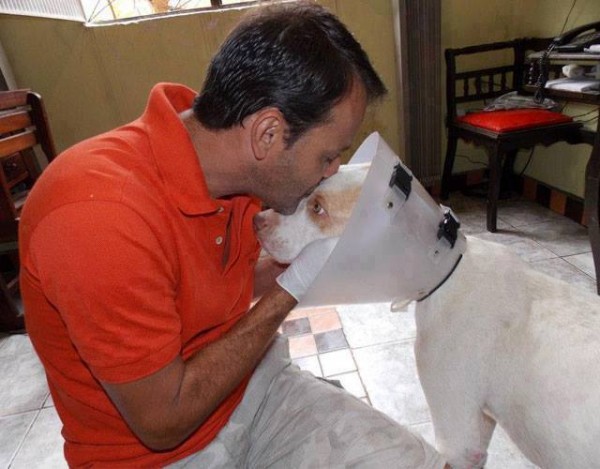 11204403_1574983406101784_2793997468162496642_n