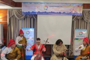 11210298_928508723866423_1386176423_n